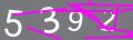 capsa